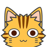 動画ネコ