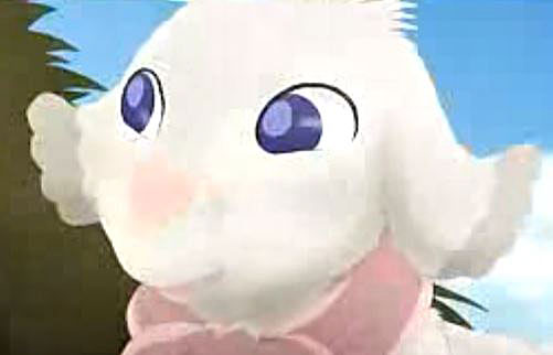メイ